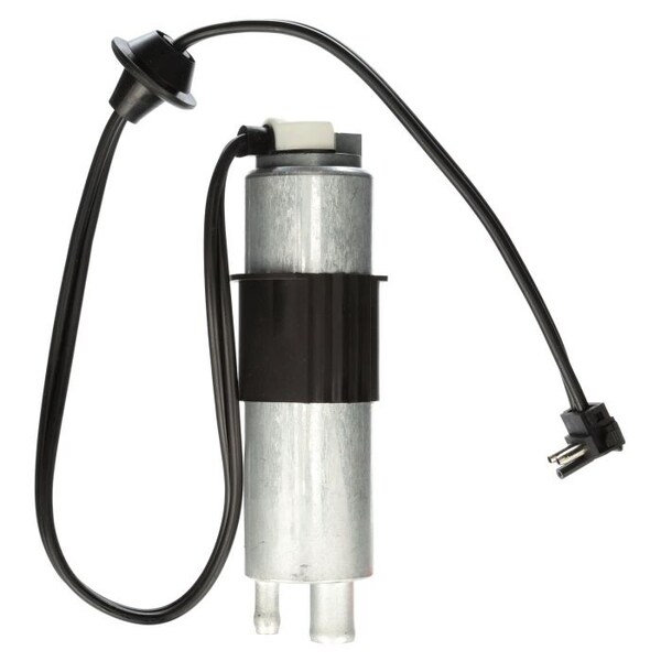 Carter Fuel Pumps 95-02 M-Benz Clk430-C36 Amg 2.8-4.3L Elec Fuel Pump, P72257 P72257 - main